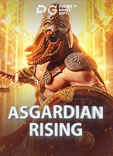 viewbet 24 สมัคร เพื่อสนุกกับเกมสล็อตออนไลน์ Joker Gaming