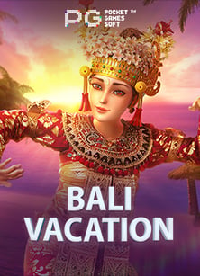 venetian เครดิต ฟรีบา คา ร่า ถอน ออ โต้ ที่ต้องรู้