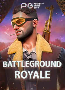 venetian เครดิต ฟรี กับประสบการณ์ที่ไม่ควรพลาด