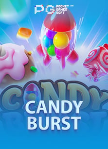 ทดลองเล่น viewbet24 คา สิ โน สนุกได้ทุกเวลา