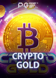 เทคนิคเล่น viking slots ให้ปังไม่หยุด!