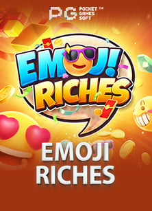 วิธีเล่น viking slots ให้ได้กำไรแบบง่ายๆ