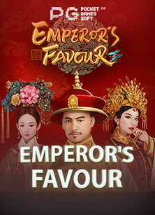 แนะนำ viewbet24 ฝาก เงิน กับเกมสล็อตที่น่าลอง