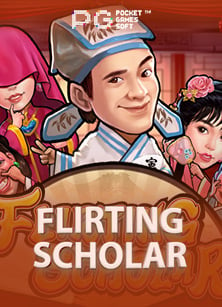 สูตรเล่นสล็อต viewbet24 ฝาก ขั้น ต่ํา ให้ได้เปรียบ!