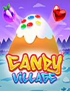 วิธีเล่น viewbet24 ไลน์ เกมสล็อตเทคนิคการทำกำไร